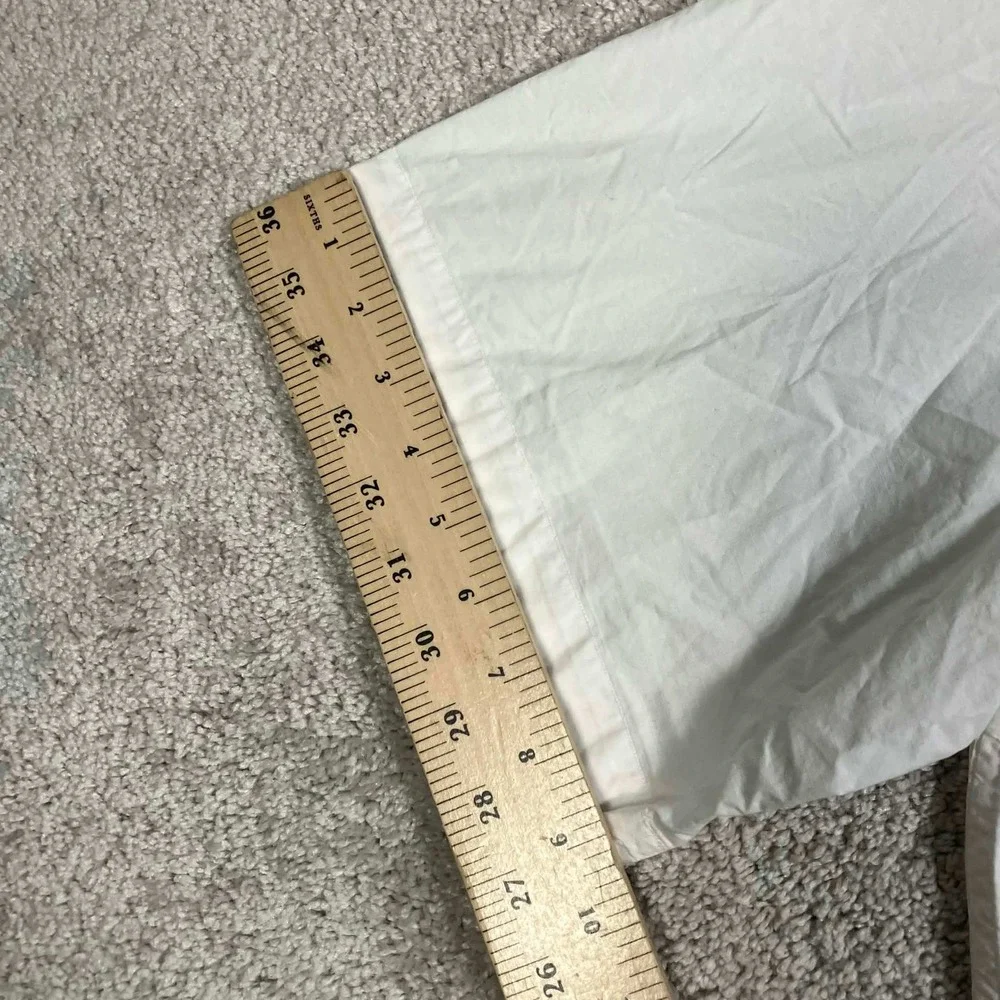 Polo Ralph Lauren this item
